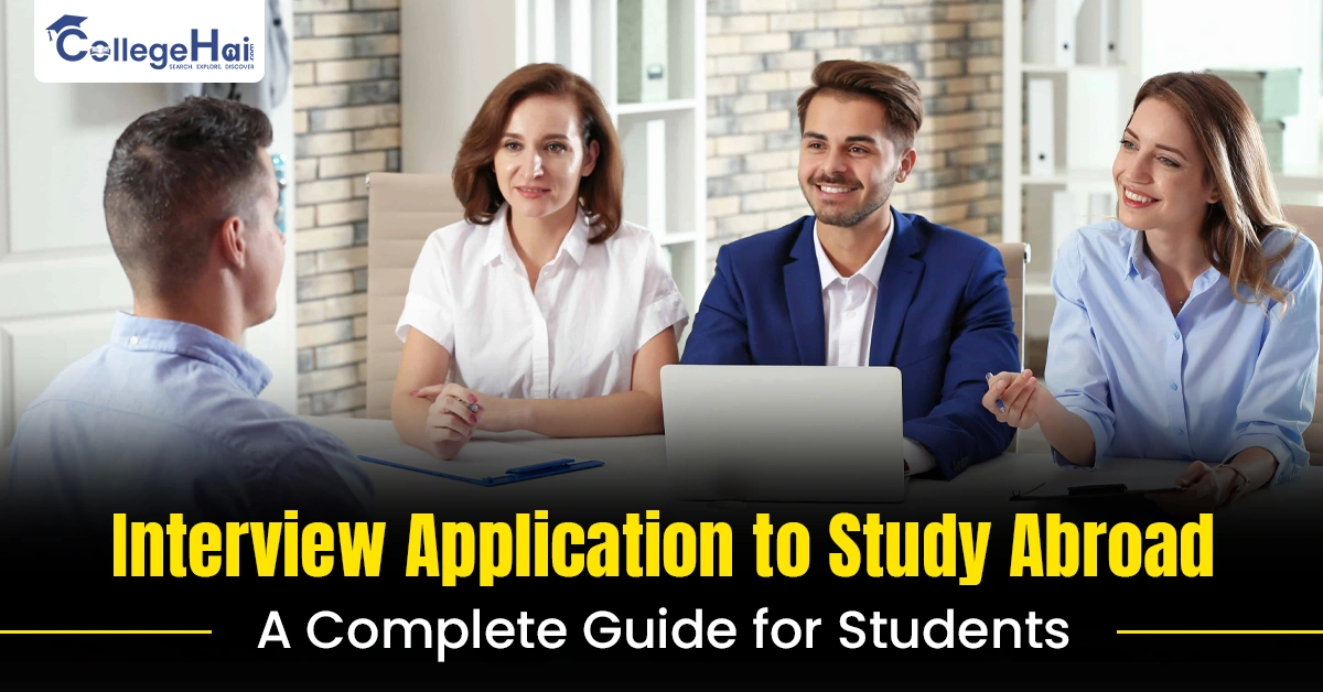 study-abroad-interview-application-complete-guide.webp