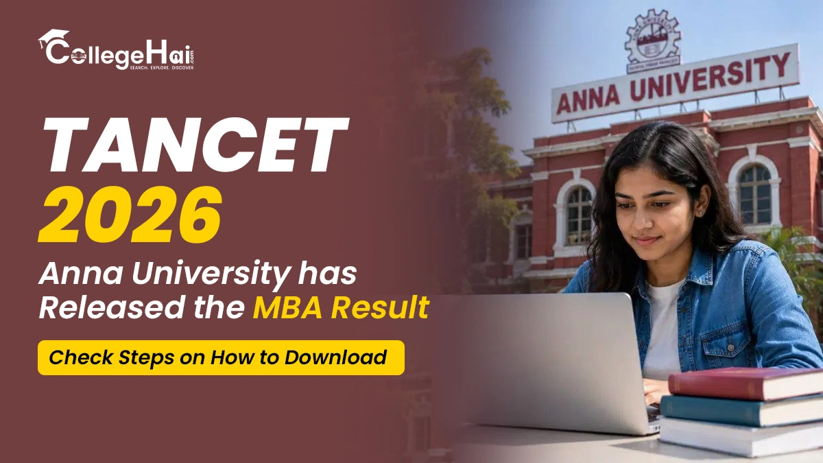 tancet-2026-anna-university-has-released-the-mba-result.webp