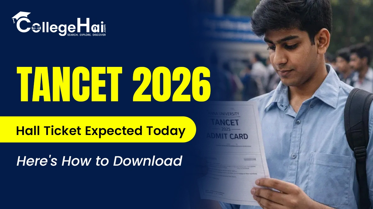 tancet-2026-hall-ticket-expected-today-here-how-to-download.webp