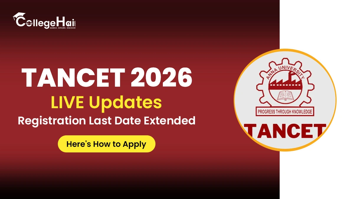 tancet-2026-live-updates-registration-last-date-extended.webp