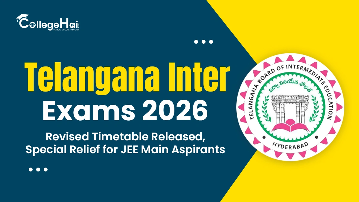 telangana-inter-exams-2026-revised-timetable.webp