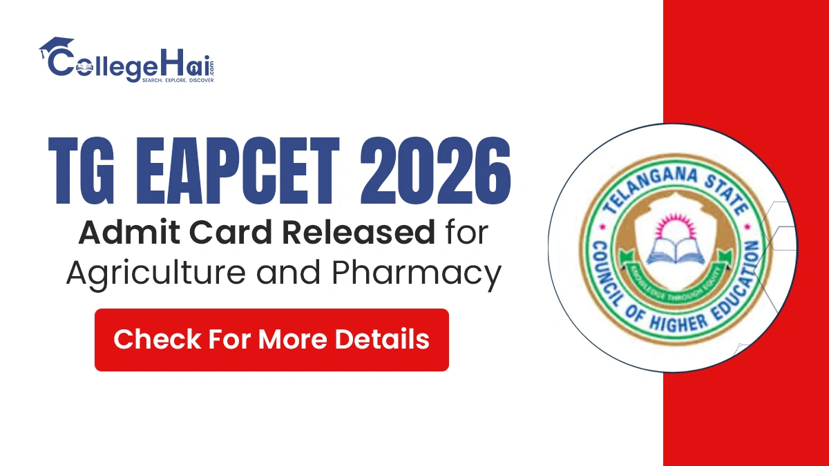 tg-eapcet-2026-admit-card-released-for-agriculture-and-pharmacy.webp