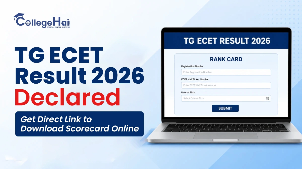 tg-ecet-result-2026-declared-download-scorecard.webp