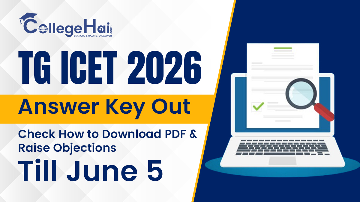 tg-icet-2026-answer-key-released.jpg