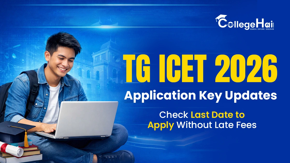 tg-icet-2026-application-key-updates.webp