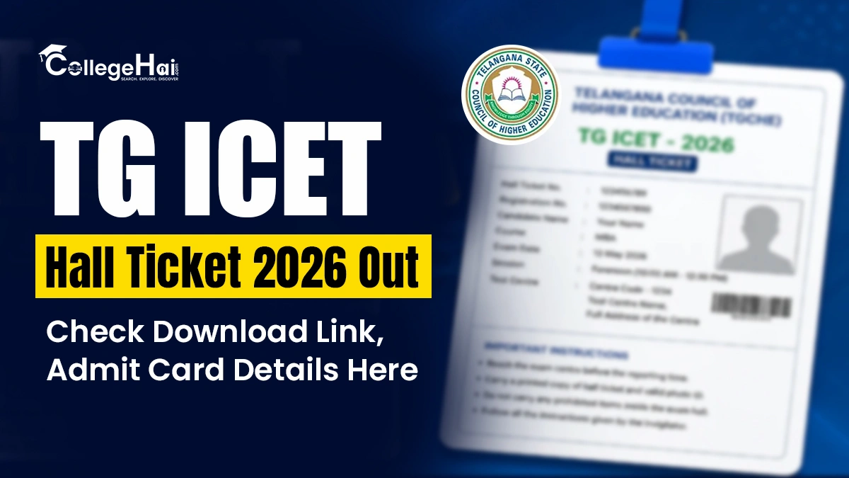 tg-icet-hall-ticket-2026-out-check-download-link-admit-card-details.webp