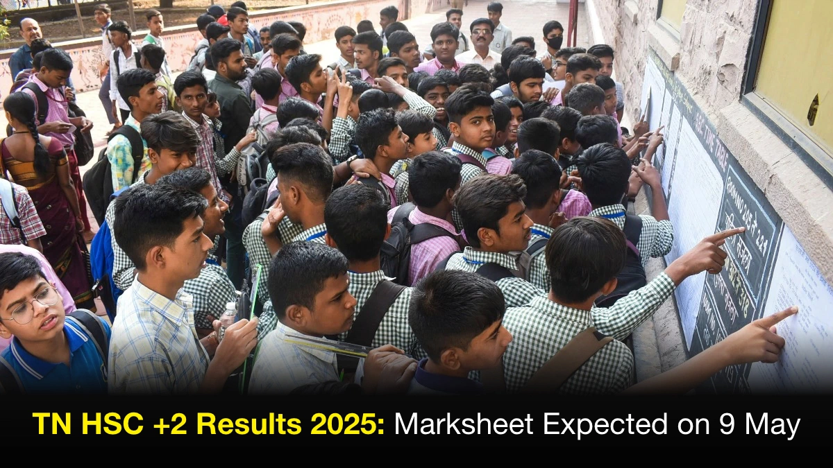 tn-hsc-2-results-2025-tn-hsc-2-results-2025