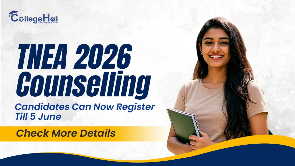 tnea-2026-counselling-application-deadline-extended-till-5-june.webp