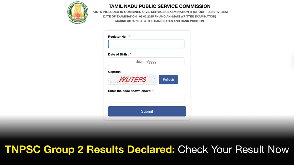 tnpsc-group-2-results-declared-check-your-result-now-tnpsc-group-2