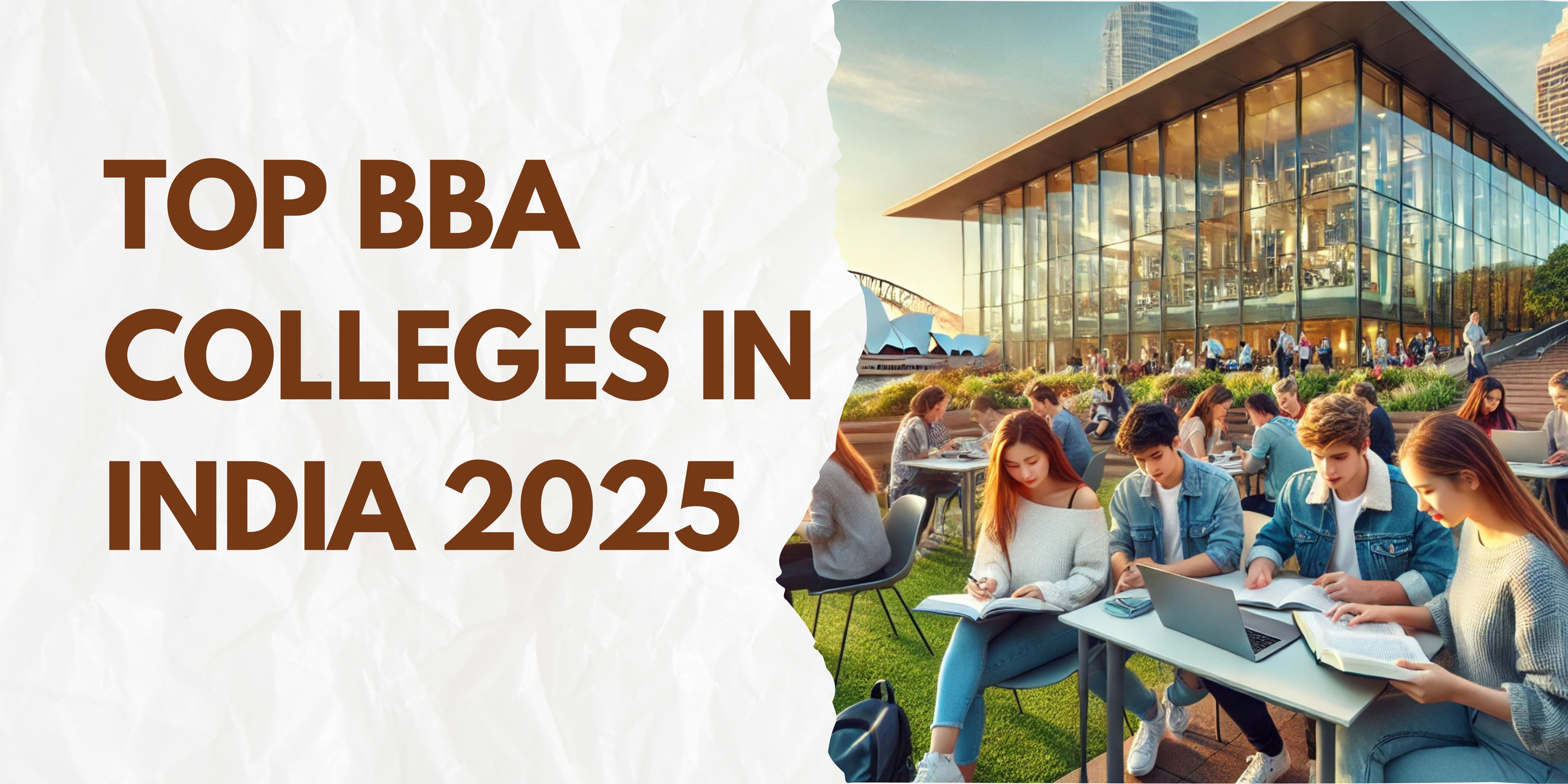 top-bba-colleges-in-india-2025-top-bba-colleges-in-india-2025-admission-eligibility