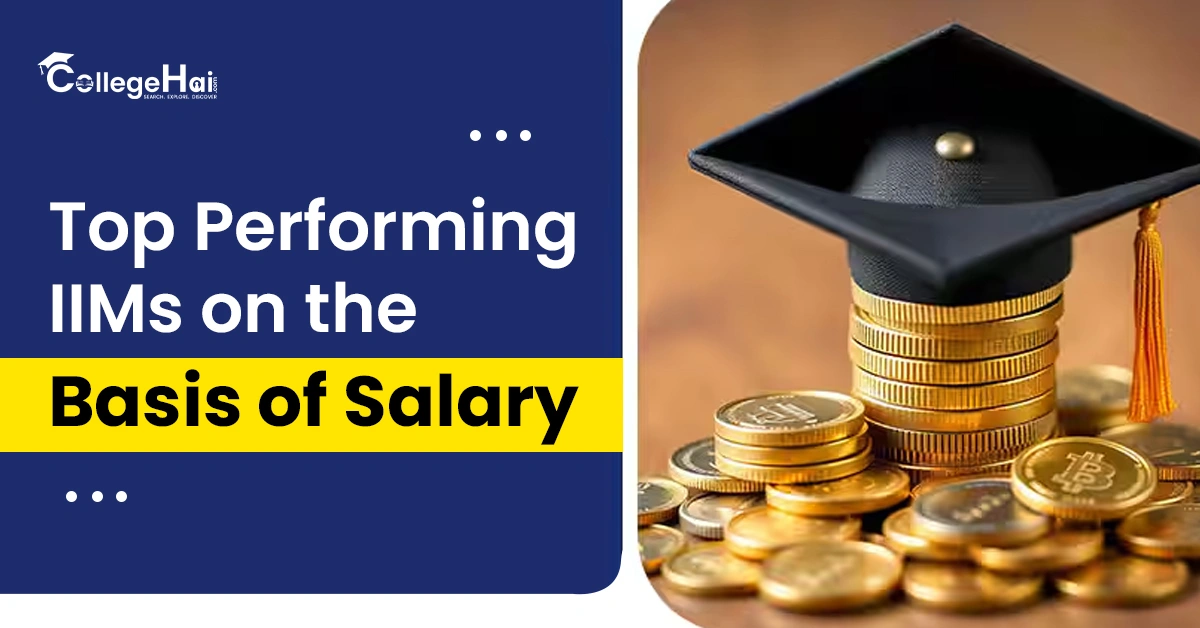 top-performing-iims-based-on-salary.webp