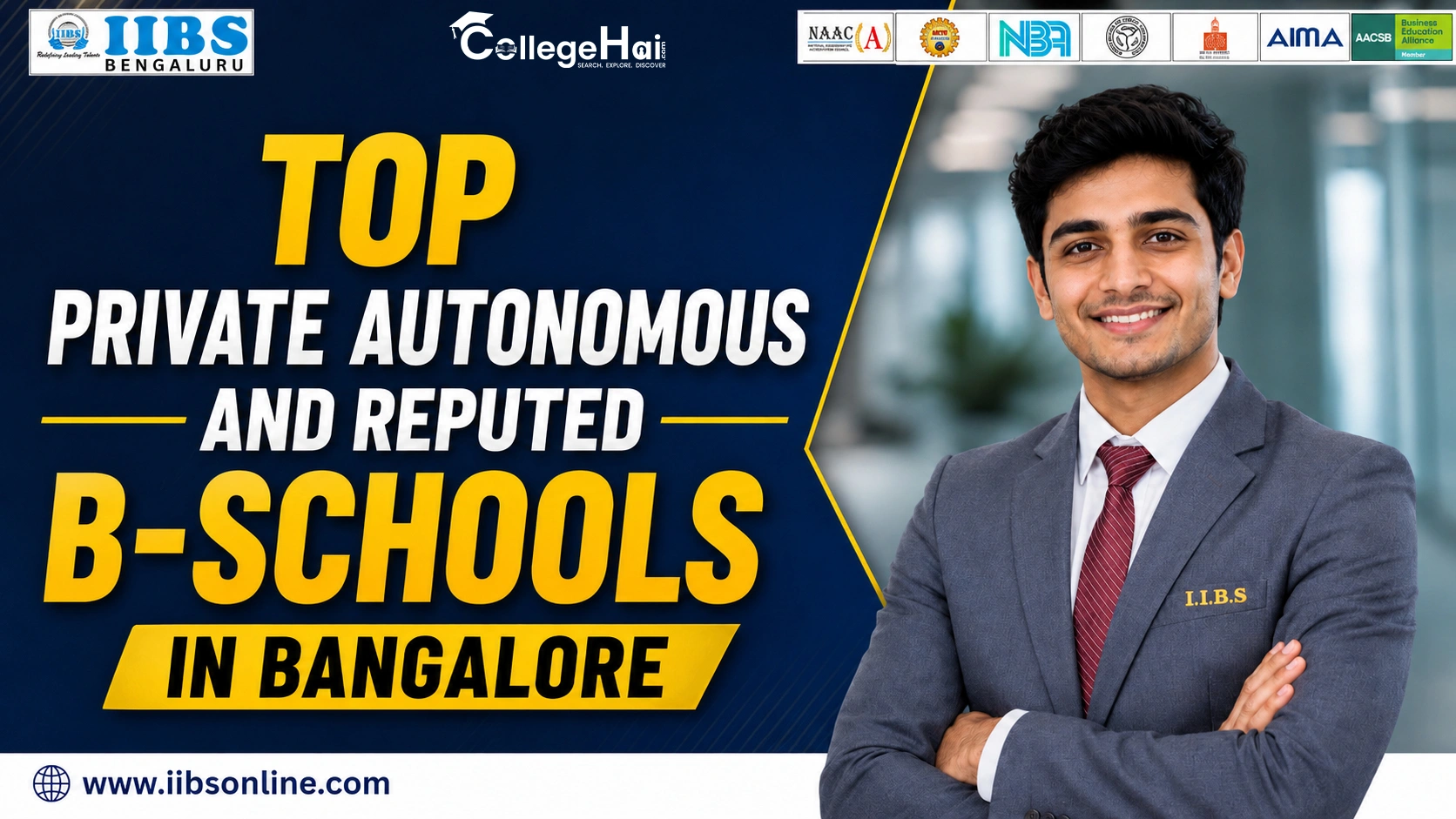 top-private-autonomous-and-reputed-business-schools-in-bangalore.webp
