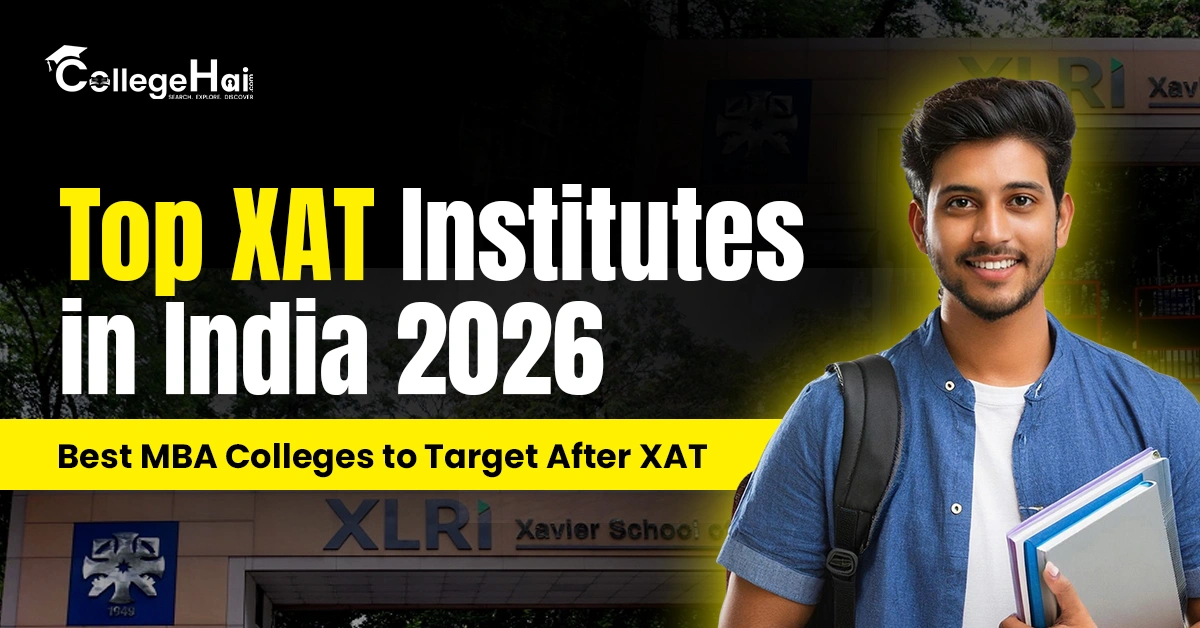 top-xat-institutes-in-india.webp