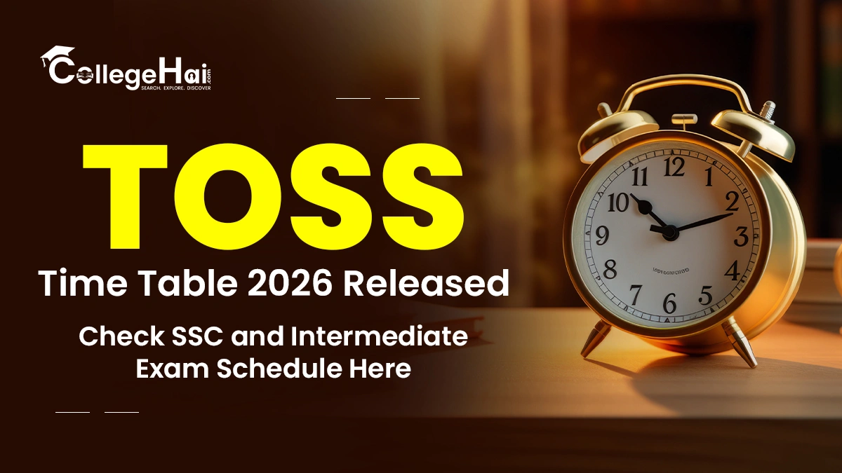 toss-time-table-2026-released.webp