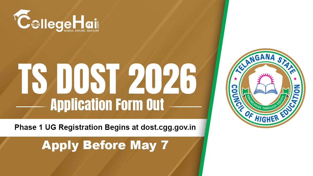 ts-dost-2026-application-form-out-phase-1-ug-registration-begins.webp