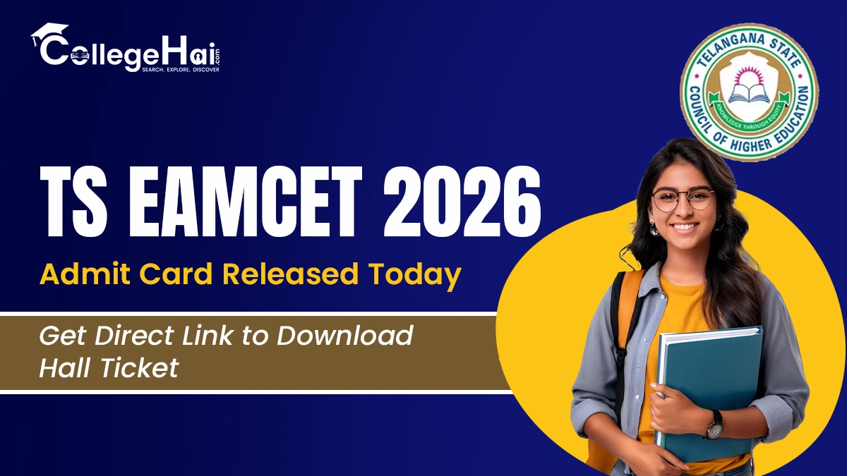 ts-eamcet-2026-admit-card-released-today.webp