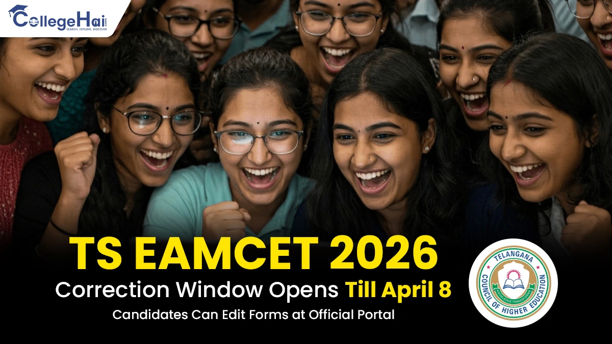 ts-eamcet-2026-correction-window-opens-till-april-8.webp