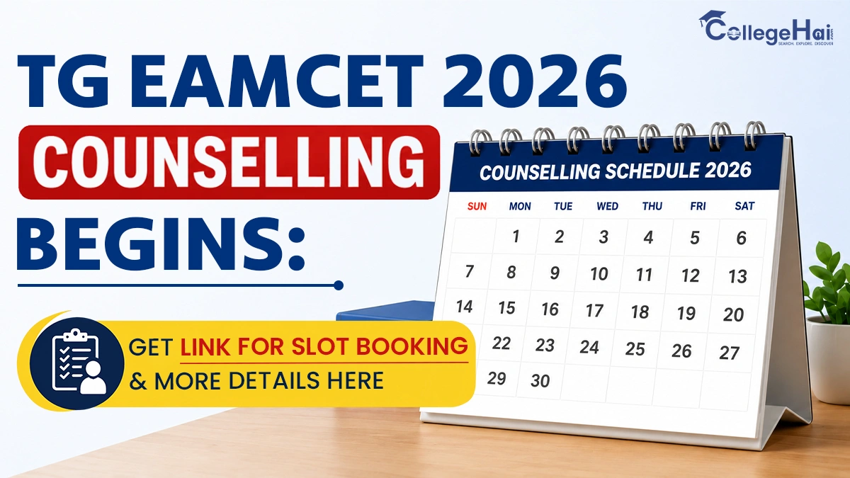 ts-eamcet-2026-counselling-begins.webp