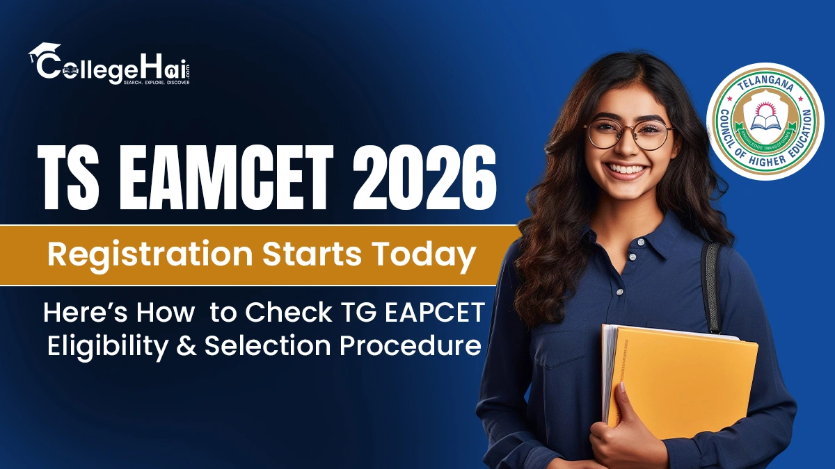 ts-eamcet-2026-registration-starts-today.webp