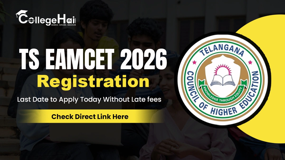 ts-eamcet-2026-registration.webp