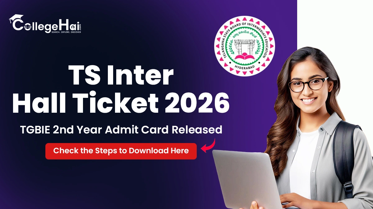 ts-inter-hall-ticket-2026-tgbie-2nd-year-admit-card-released.webp