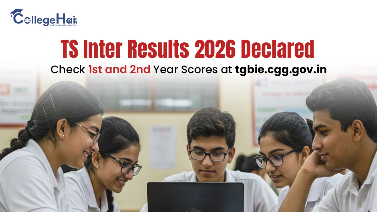 ts-inter-results-2026-declared.webp