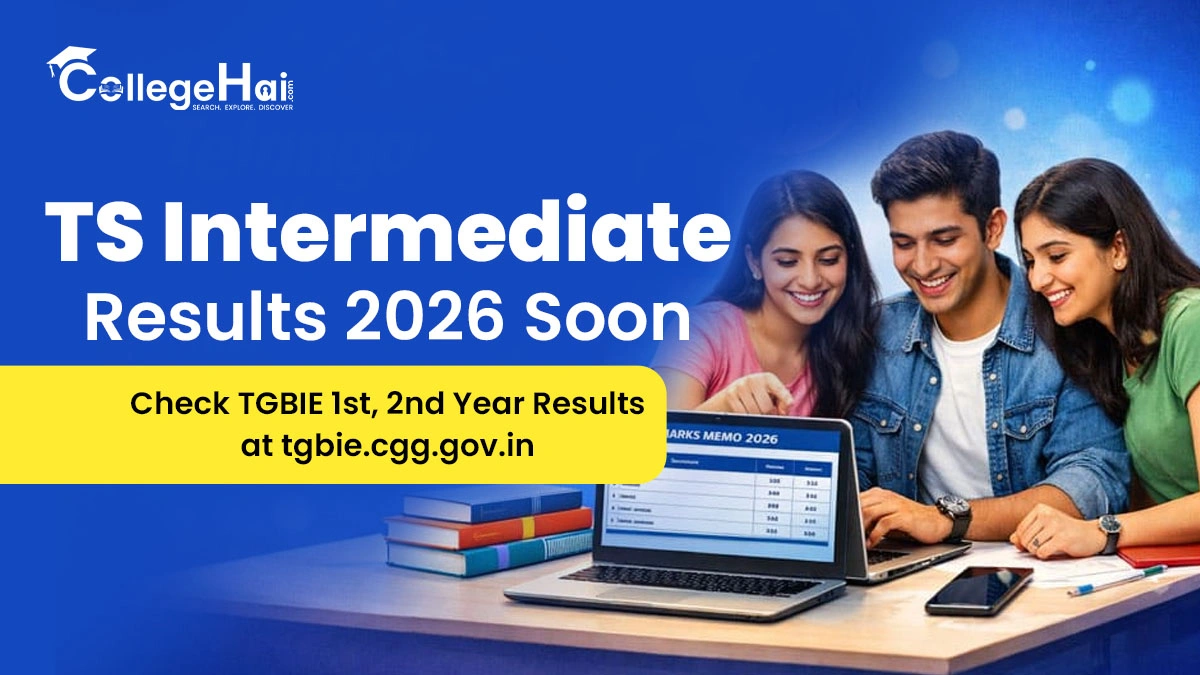 ts-intermediate-results-2026-soon.webp