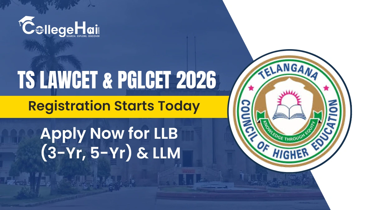 ts-lawcet-pglcet-2026-registration-starts-today.webp