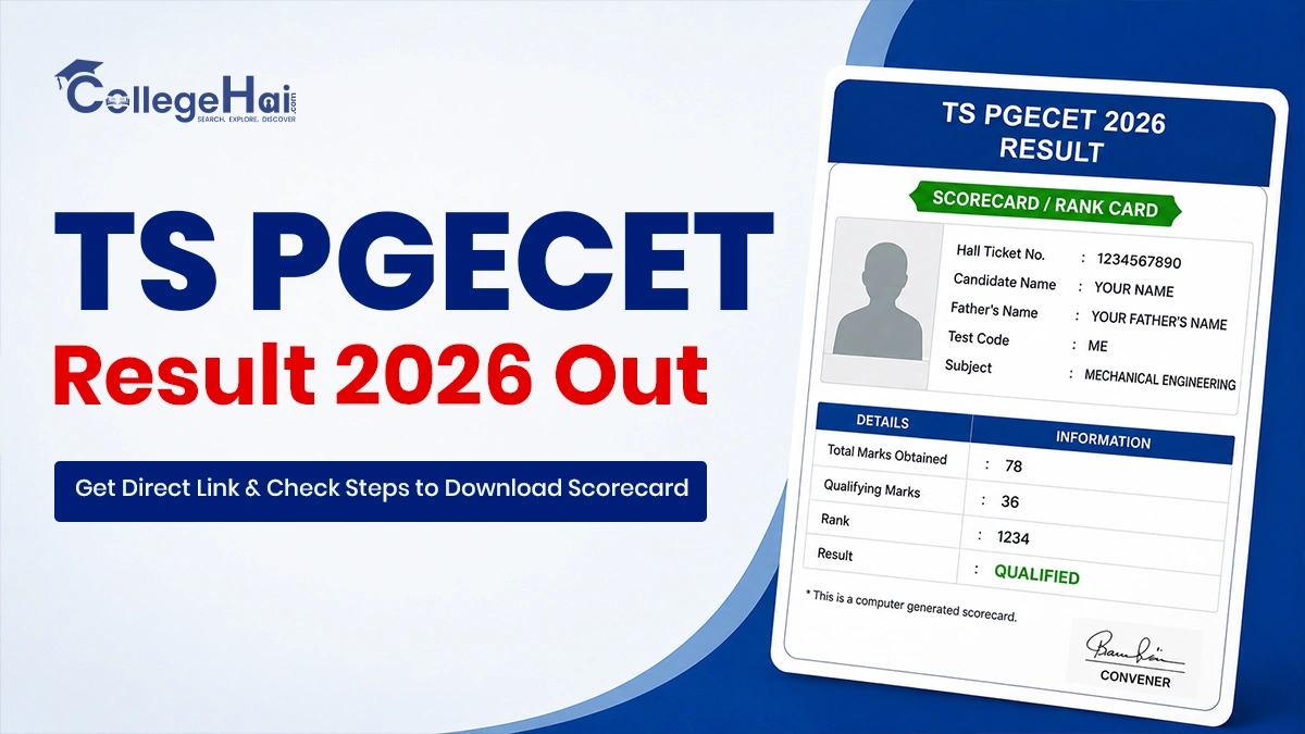 ts-pgecet-2026-result-out-get-direct-link.webp