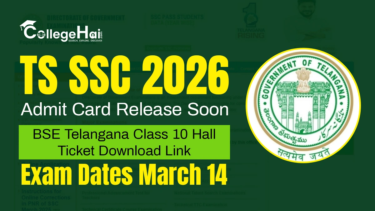 ts-ssc-2026-admit-card-release-soon.webp