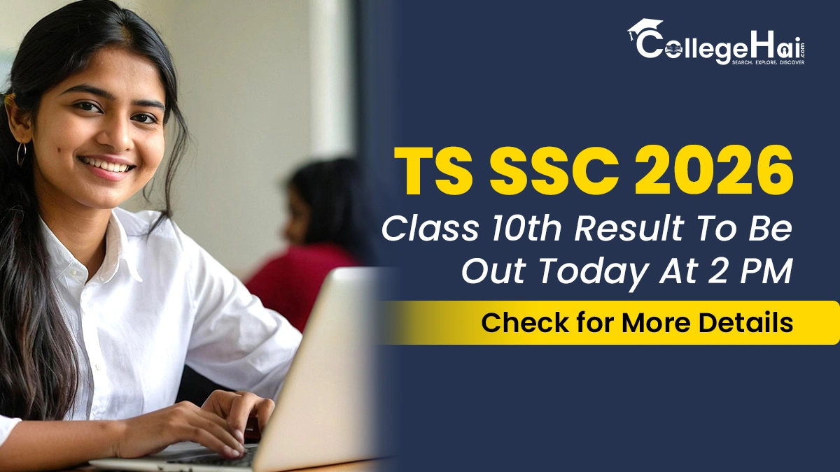 ts-ssc-2026-class-10th-result-to-be-out-today-at-2-pm.webp