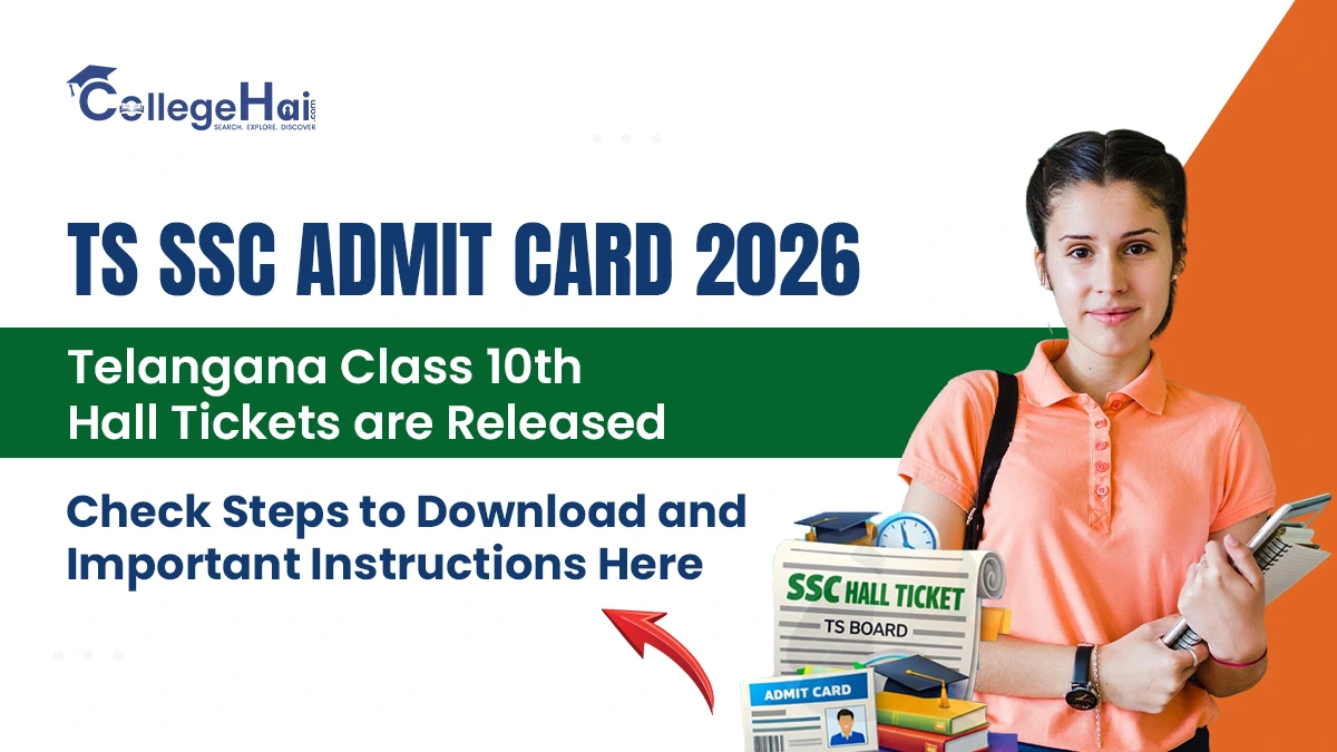 ts-ssc-admit-card-2026.webp