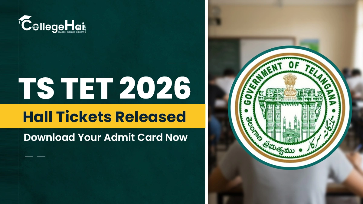 ts-tet-2026-hall-tickets-admit-card.webp