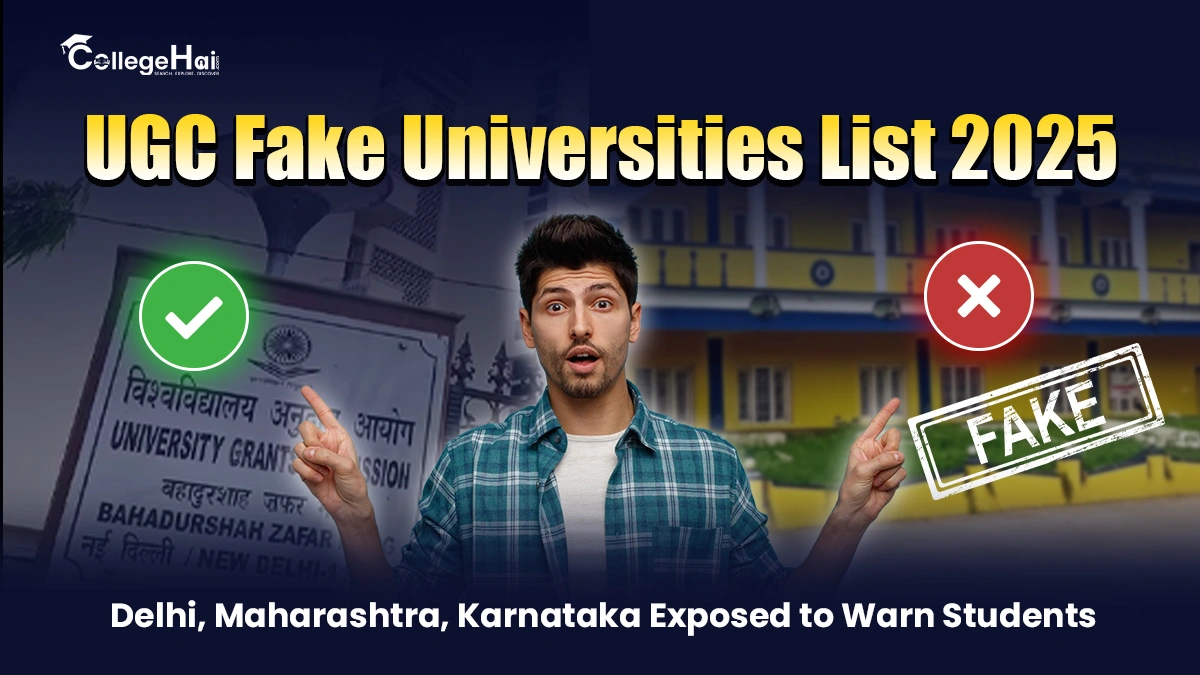 ugc-fake-universities-list-2025.webp