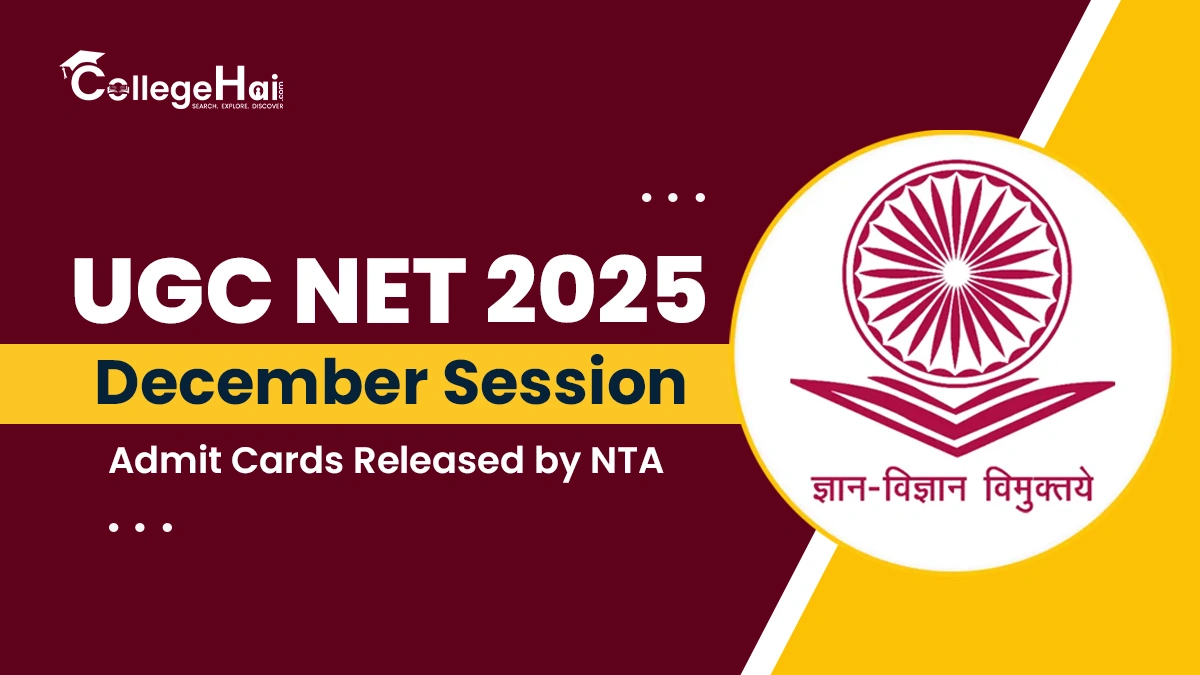 ugc-net-2025-december-admit-cards-released-nta.webp
