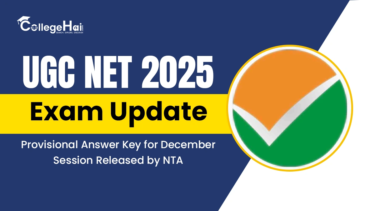ugc-net-2025-provisional-answer-key-released.webp
