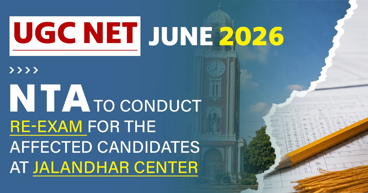 ugc-net-2026-nta-to-conduct-re-exam-at-jalandhar-centre.webp