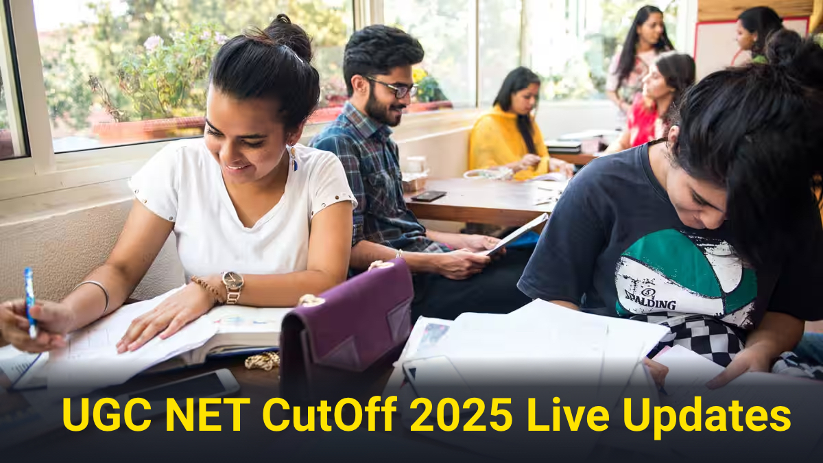 ugc-net-cutoff-2025-live-updates-click-here-to-know-details-ugc-net-cutoff-2025-live-updates-click-here-to-know-details