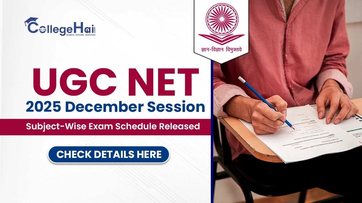 ugc-net-dec-2025-subject-wise-exam-schedule.webp