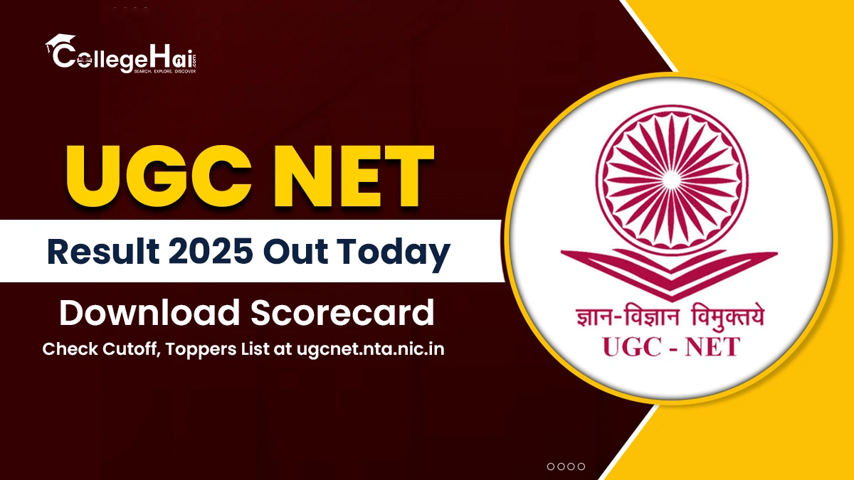 ugc-net-result-2025-out-today.webp