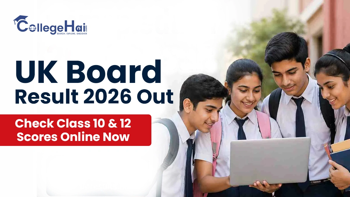 uk-board-result-2026-out-check-class-10-12-scores-online-now.webp