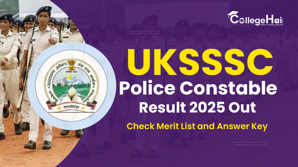 uksssc-police-constable-result-2025-out.webp