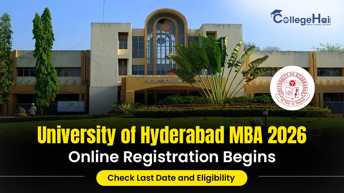 university-of-hyderabad-mba-2026-online-registration.webp