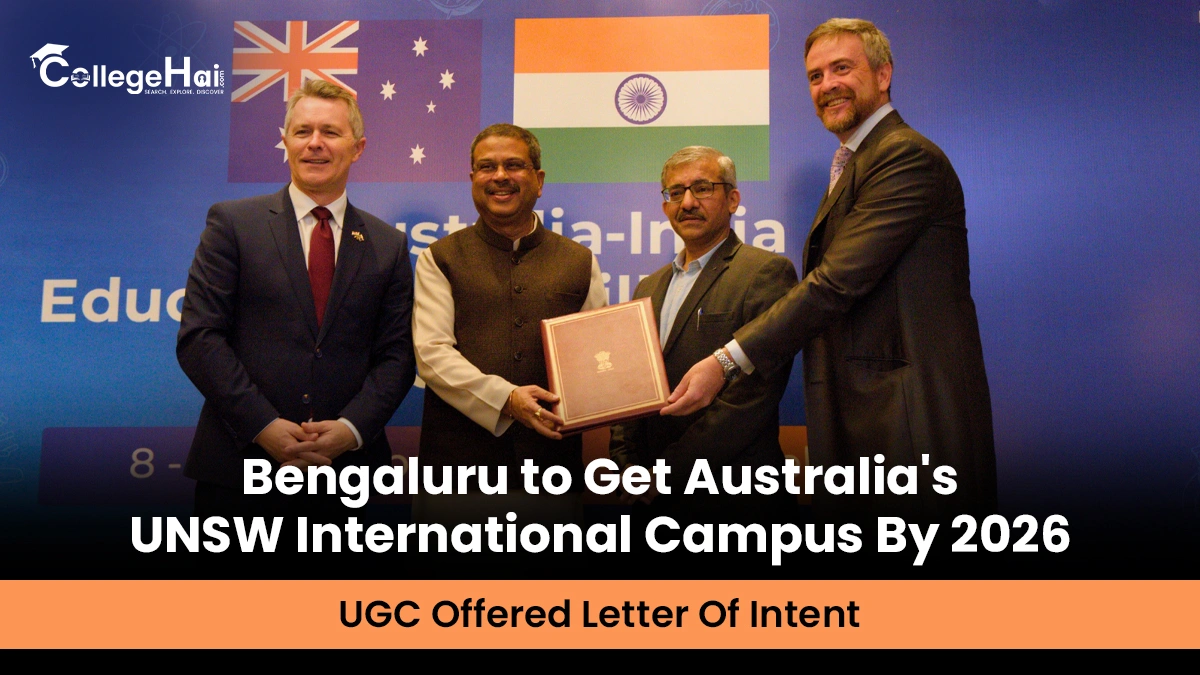 unsw-australia-to-open-bengaluru-campus-by-2026.webp