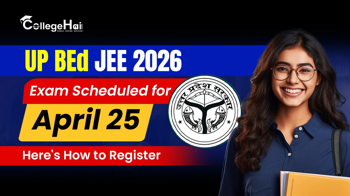 up-bed-jee-registration-2026.webp