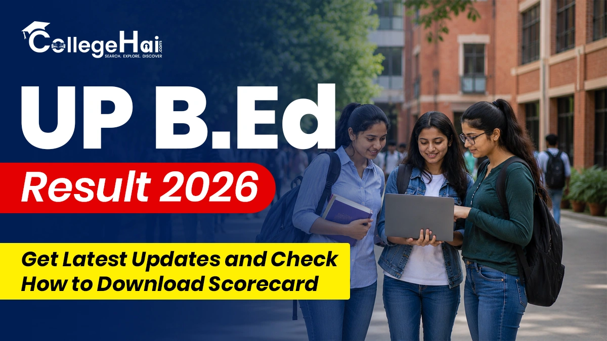 up-bed-result-2026-live.webp