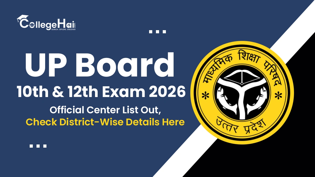 up-board-10th-12th-exam-2026.webp
