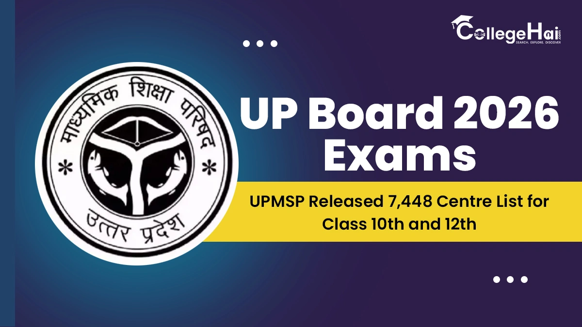 up-board-2026-exam-centres-list-released.webp