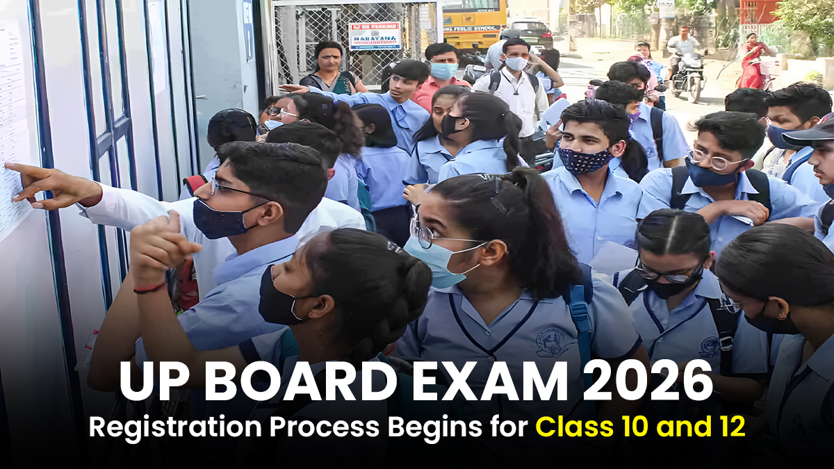 up-board-exam-2026-registration-process-begins-for-class-10-and-12-up-board-exam-2026-registration-process-begins-for-class-10-and-12