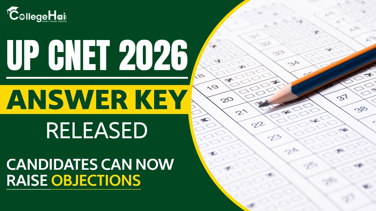 up-cnet-2026-answer-key-released.webp
